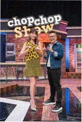 扑飞漫画平台日常新番封面