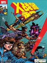 扑飞漫画平台运动新番封面