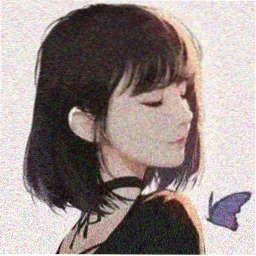 春巷食堂头像