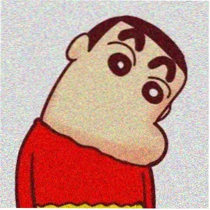 第九节车厢头像