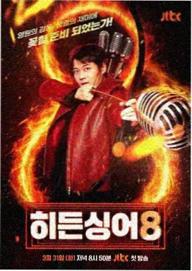 扑飞漫画读者阅读习惯分析配图
